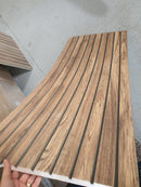 PANOU DECORATIV POLISTIREN LEMN 910-210