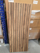 PANOU DECORATIV POLISTIREN LEMN 910-210