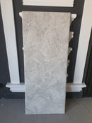 PANOU DECORATIV POLISTIREN  687-144