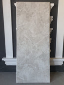 PANOU DECORATIV POLISTIREN  687-144
