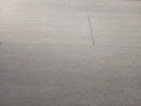 PANOU DECORATIV POLISTIREN,travertin 687-143