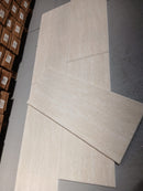 PANOU DECORATIV POLISTIREN,travertin 687-143