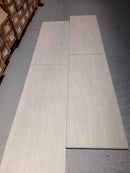 PANOU DECORATIV POLISTIREN,travertin 687-143