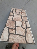 Panou decorativ polistiren Piatra 659-403
