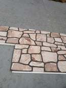 Panou decorativ polistiren Piatra 659-403
