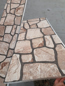 Panou decorativ polistiren Piatra 659-403