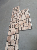 Panou decorativ polistiren Piatra 659-403