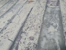 STICK WALL HM-19