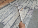 STICK WALL HM-19