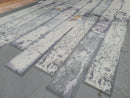 STICK WALL HM-19