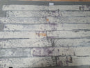STICK WALL HM-19