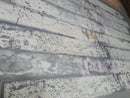 STICK WALL HM-19