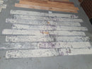 STICK WALL HM-19