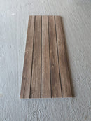 Panou decorativ polistiren TEXTURA DE LEMN 911-303