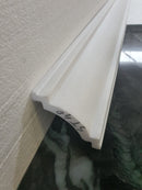 Bagheta Decorativa Tavan ST 40