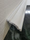 Bagheta Decorativa Tavan ST 40