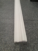 Ancadrament decorativ fereastra de exterior,S 1240