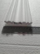 CORNISA TAVAN ST-18