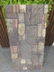 PANOU DECORATIV POLISTIREN CARAMIDA BT-006