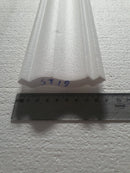 CORNISA TAVAN   ST-19