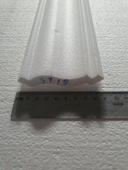 CORNISA TAVAN   ST-19