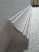 CORNISA TAVAN ST-15