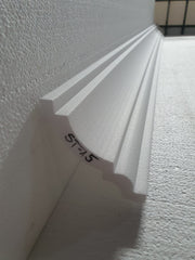 CORNISA TAVAN ST-15