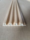 Riflaj decorativ din SPC, WOOD HONEY OAK 29115-18
