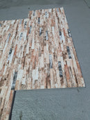 Panou decorativ polistiren imitatie piatra, 913-302