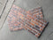 Panou decorativ polistiren Textura Caramida 651-220