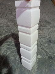 Coltar exterior 363
