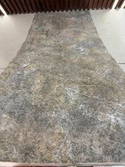 PANOU DECORATIV POLISTIREN PIATRA - 933-205, 120 x 50 x 2 cm