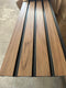Riflaj decorativ duropolimer, MARO, 290 x 20,3 x 1 cm D 405-102- q-home.ro