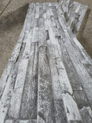 Panou decorativ polistiren Textura Piatra 656-2002