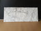 PLACI DECORATIVE DIN POLISTIREN MARMURA- 933-207, 120 x 50 x 2 cm- q-home.ro