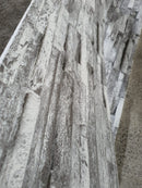 Panou decorativ polistiren Textura Piatra 656-2002