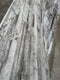 Panou decorativ polistiren Textura Piatra 656-2002