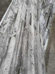 Panou decorativ polistiren Textura Piatra 656-2002