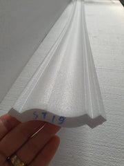 CORNISA TAVAN   ST-19