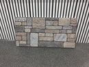 PANOU DECORATIV POLISTIREN CARAMIDA PT-016