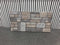 PANOU DECORATIV POLISTIREN CARAMIDA PT-016