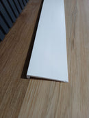 Plinta  decorativa din Polimer Dur, 240 x 11 x 2.3 cm, D 313