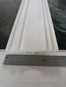 CORNISA TAVAN ST-10