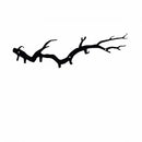 Accesoriu de Perete, Metal- q-home.ro