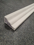 Ancadrament decorativ fereastra de exterior, D 2030