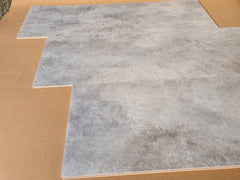 PARCHET SPC 23054-3