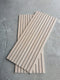 PANOU DECORATIV POLISTIREN LEMN  910-209