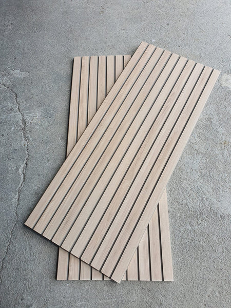 PANOU DECORATIV POLISTIREN LEMN  910-209