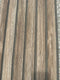 PANOU DECORATIV POLISTIREN LEMN , 920-203, 120 x 30 x 2 cm- q-home.ro