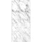 PANOU DECORATIVE PVC-ARABESCATON WHITE , 122 x 244 cm- Cu ridicare personala din depozit!!!
